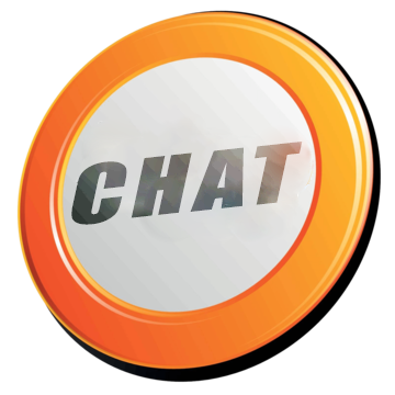 Live Chat